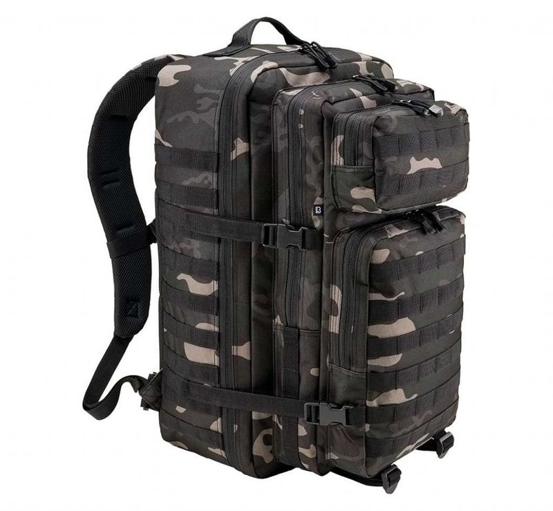 us-cooper-ryggsack-xl-31.jpg