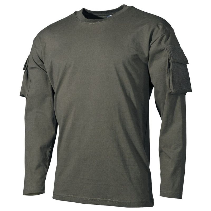 uslongsleevemedsleeve-pockets-5.jpg