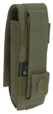 Multi pouch small MOLLE