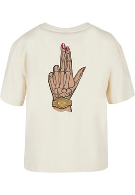 BadGirl Bang Tee
