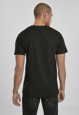 Rich As Fuck T-shirt