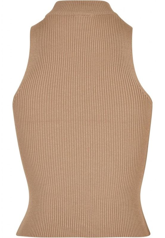 ladiesshortribknitturtlenecktop-32.jpg