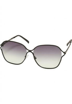 Sunglasses Minnesota