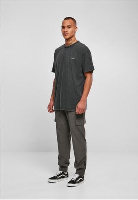 Vintage UB oversize T-shirt herr