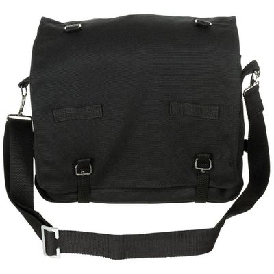 BW combat bag large