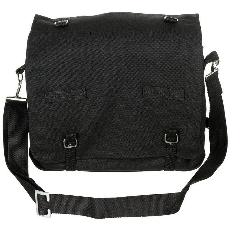 BW combat bag large