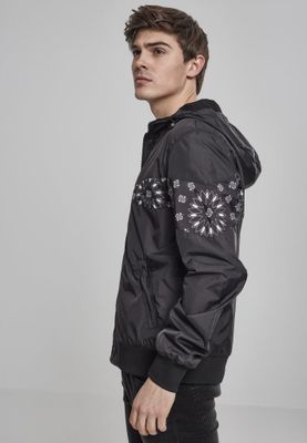 Advanced Arrow Windrunner