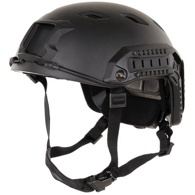 US Fast-paratrooper helmet