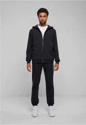 Cozy Sweatpants