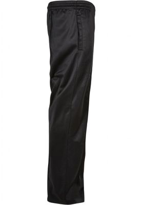 Oversized Track Pants