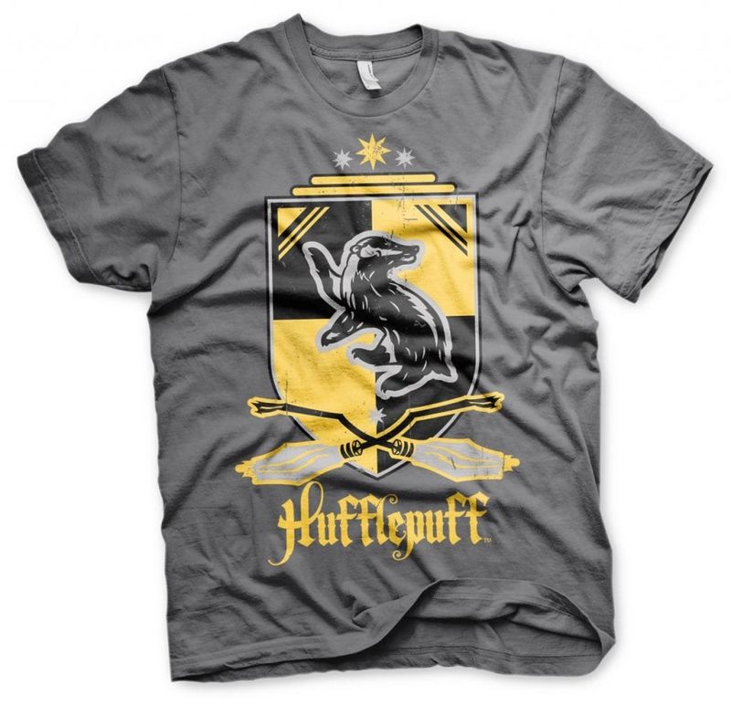 harrypotter-hufflepufft-shirt-2.jpg