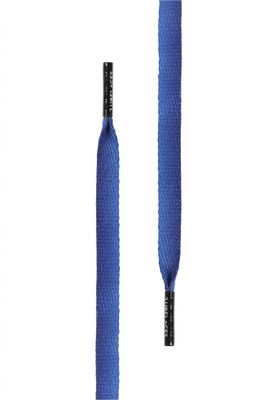 White Flat Sundowner Pack (5-Pack)