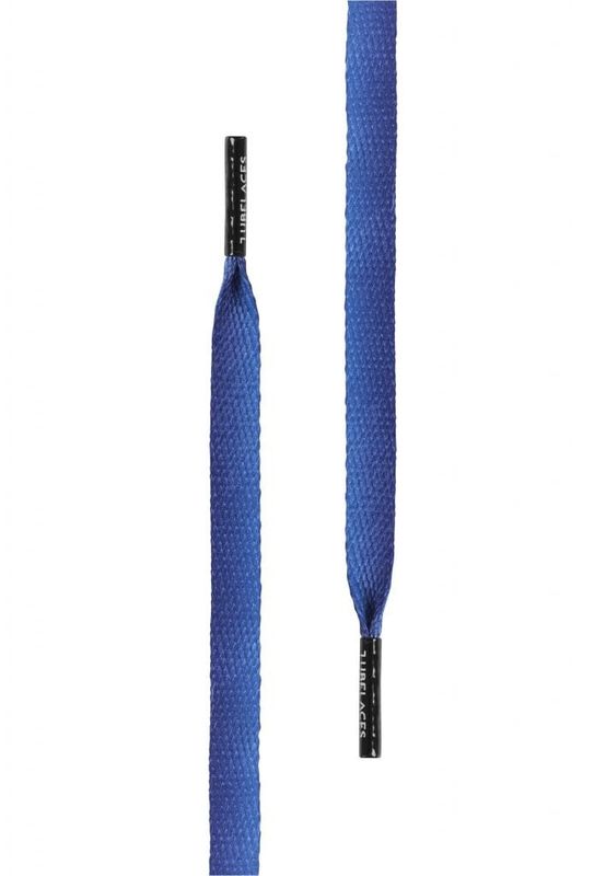 White Flat Sundowner Pack (5-Pack)