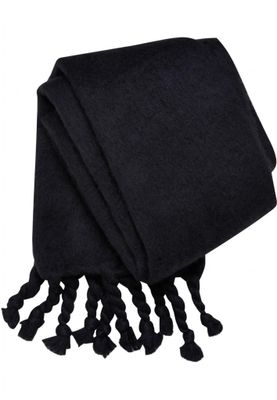 Big Scarf