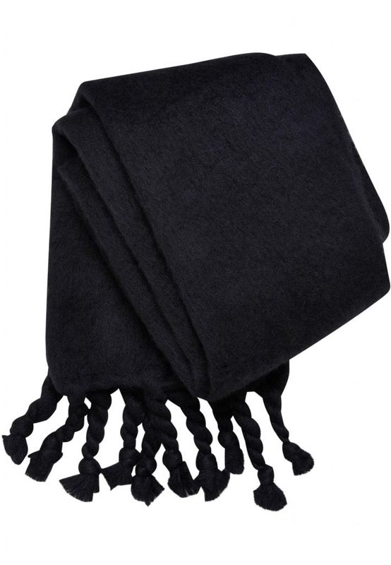 Big Scarf