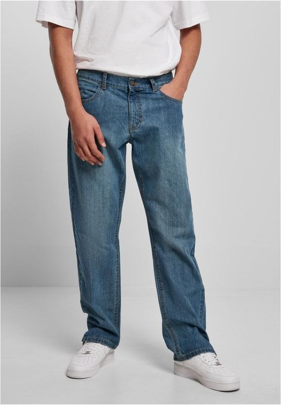 straightslitjeansmiddeepblue30-9.jpg