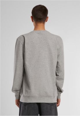 Compton Crewneck