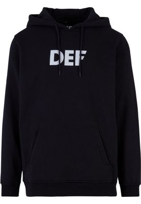 Stay Home Hoody