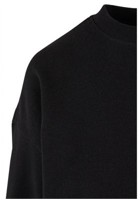 Oversized Sweatshirt for Women