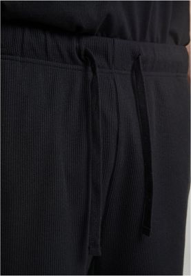 Waffle Sweat Shorts för Aktiv Livsstil
