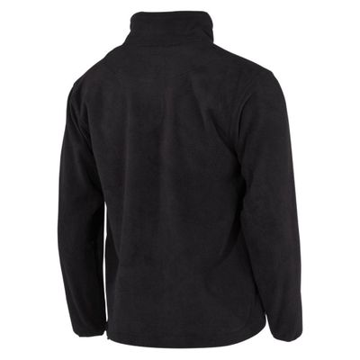 Fleece jacket Arber