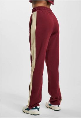 Rocawear Kansas Sweat Pant