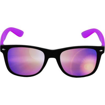 Wayfarer sunglasses Likoma Mirror
