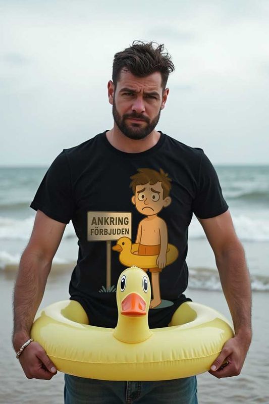 ankring-forbjuden-t-shirt-2