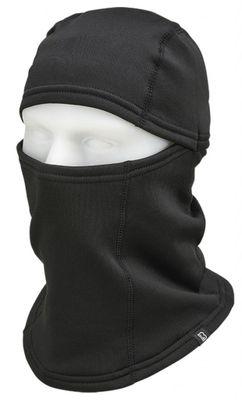 Storm Balaclava