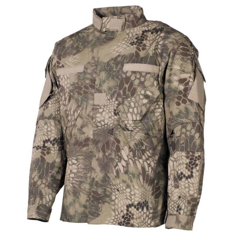 militarjackasnakepattern-6.jpg