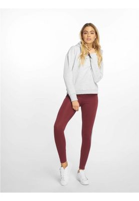 Villamontes Leggings
