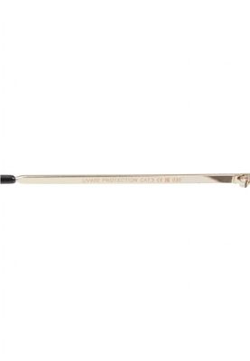 Sunglasses Palma 2-Pack