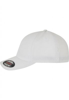Flexfit Wooly Combed Waterrepellent