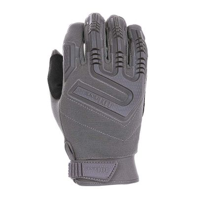Tactical Gloves "Operator"
