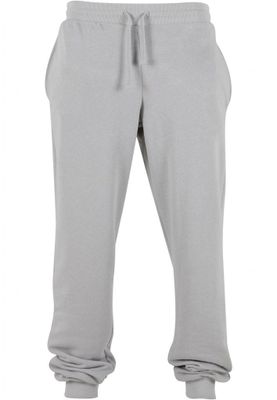 Light Terry Basic Sweatpants
