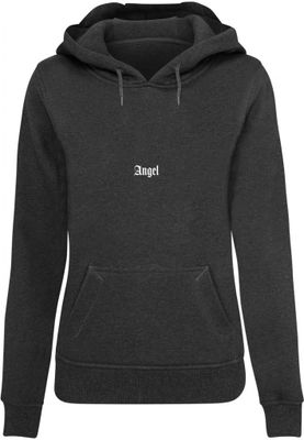 Angel Wings Hoody