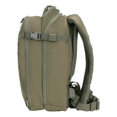 Bushmate Pro backpack