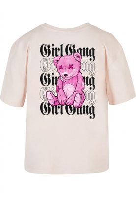 Girl Gang Tee