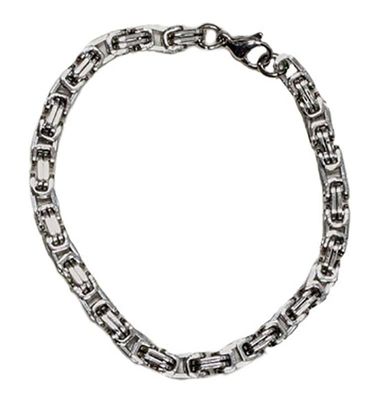 King Chain - armbånd