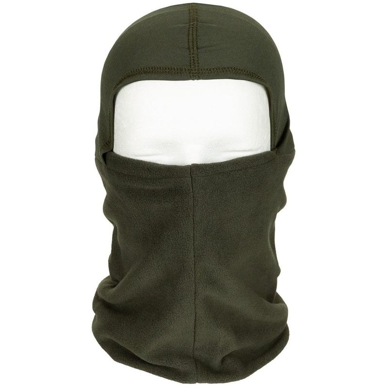 tubhalsdukbalaklavaifleece-2.jpg