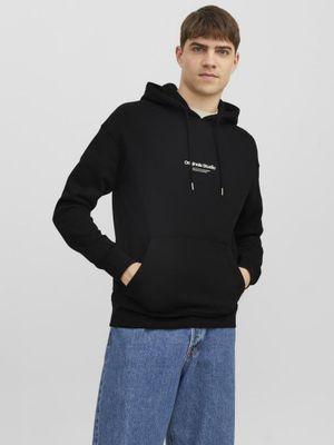 Originals studio hoodie men
