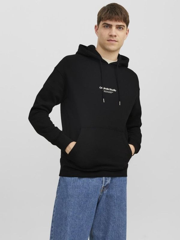 Originals studio hoodie men