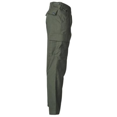 Classic US Army trousers