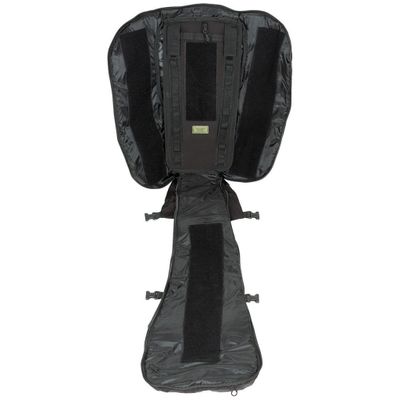Mission 30 backpack