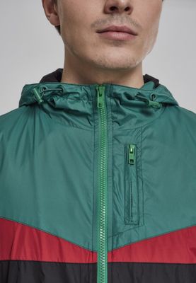 Advanced Arrow Windrunner