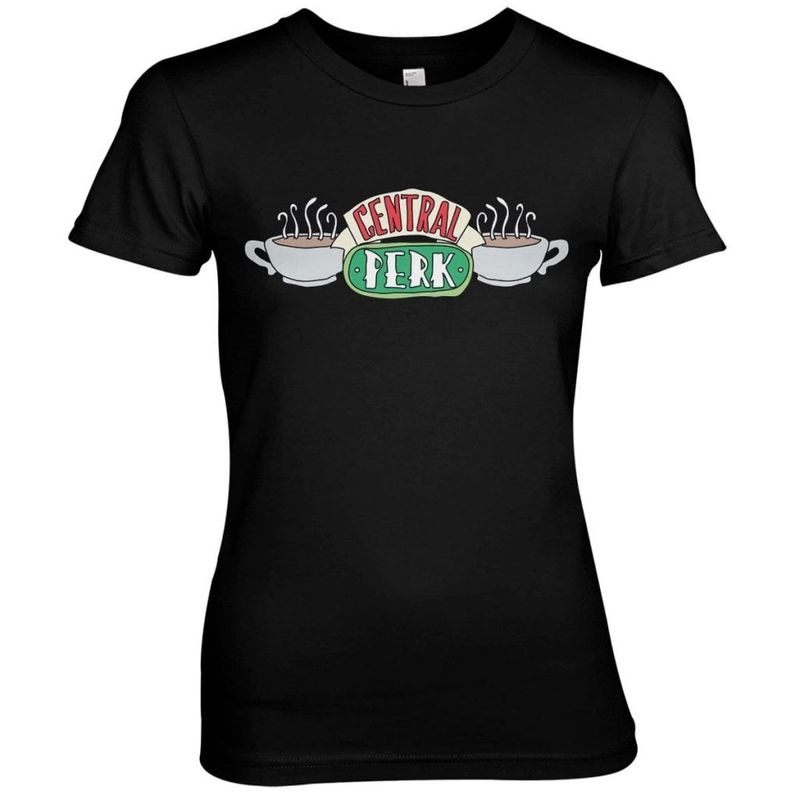 friends-centralperkgirlytee-4.jpg