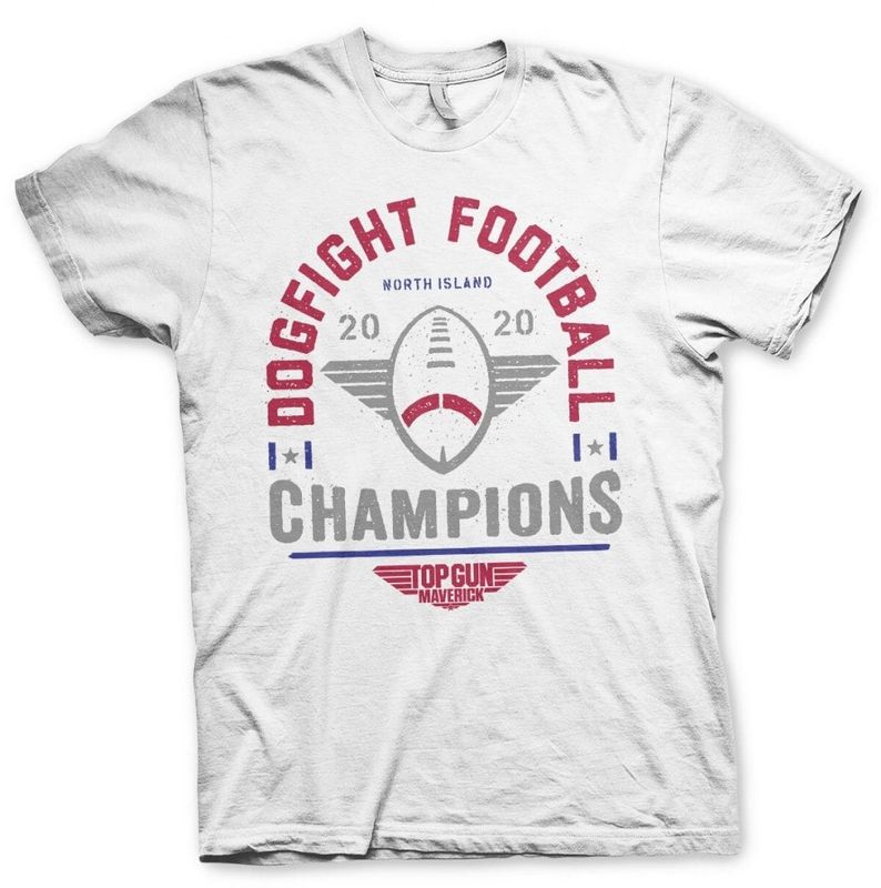 topgunmaverickdogfightt-shirt-2.jpg