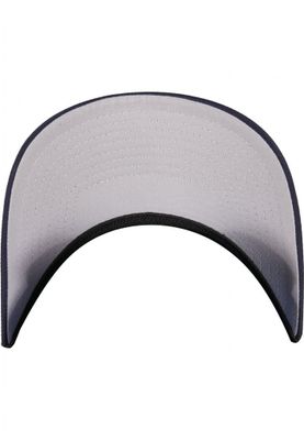 360° Omnimesh Cap