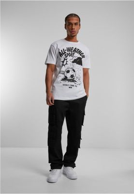 All Weather Sports Tee