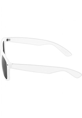 Sunglasses Likoma